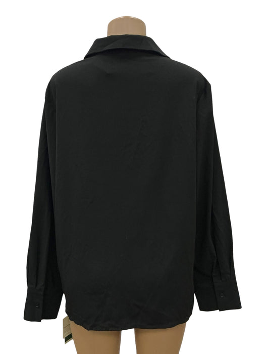 Blusa XL (HALARA)