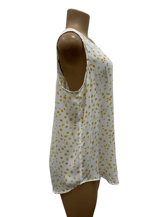 Blusa XL (MAURICES)