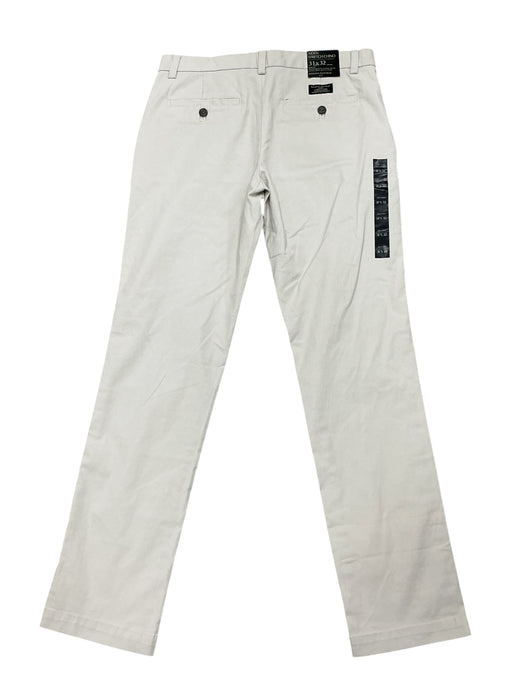 Pantalón 31/32 (BANANA REPLUBLIC)