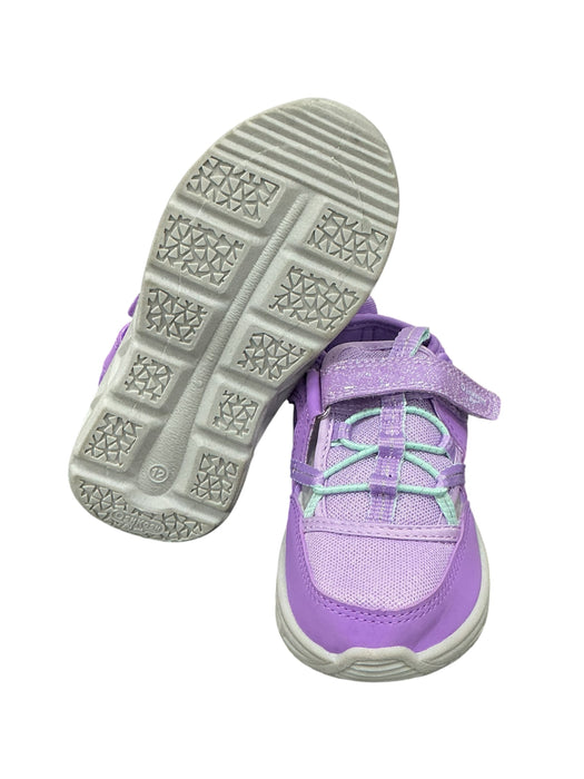 Tenis para niñ@ 12C (OSHKOSH)