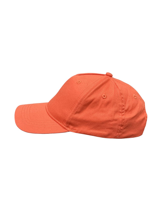 Gorra (H&M)