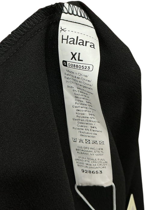 Blusa XL (HALARA)
