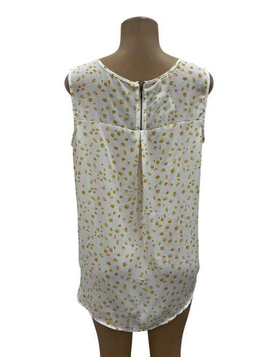 Blusa XL (MAURICES)