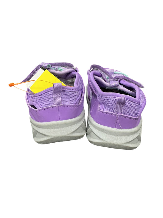 Tenis para niñ@ 12C (OSHKOSH)