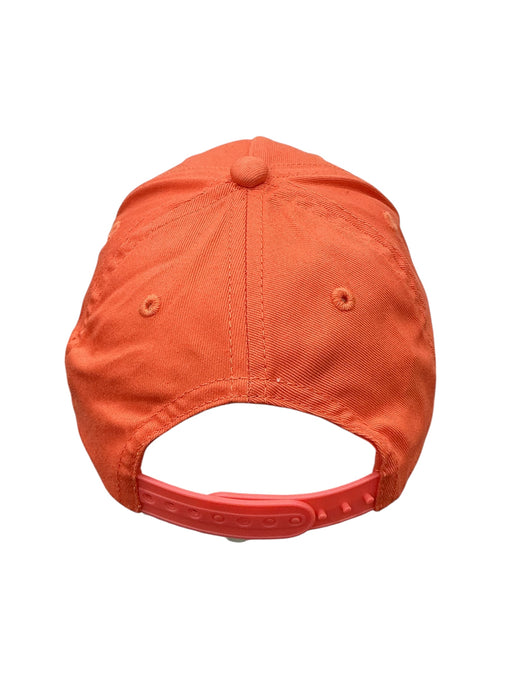 Gorra (H&M)