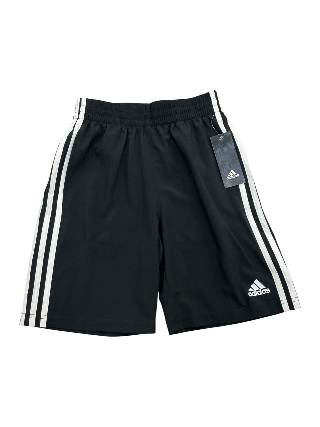 Pantaloneta para niño M (ADIDAS)