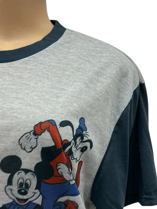 Pijama L (DISNEY)