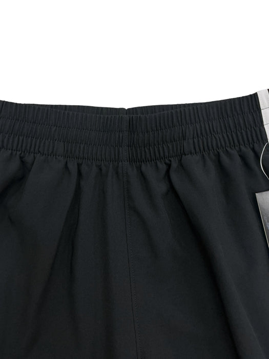 Pantaloneta para niño M (ADIDAS)