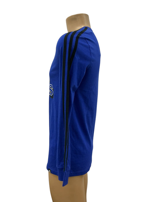 Playera L (ADIDAS)