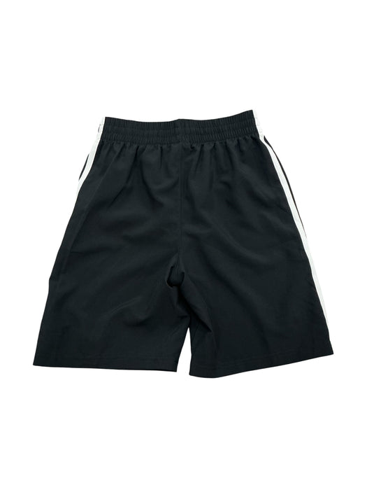 Pantaloneta para niño M (ADIDAS)