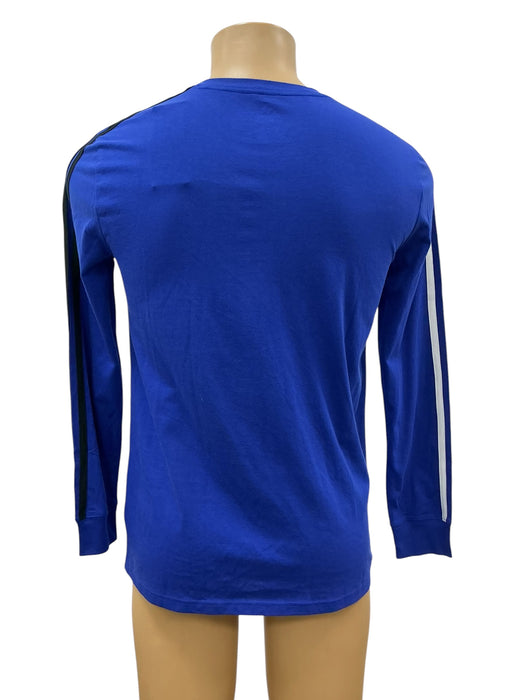 Playera L (ADIDAS)