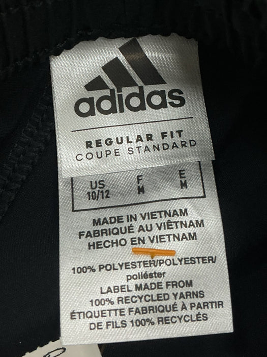Pantaloneta para niño M (ADIDAS)