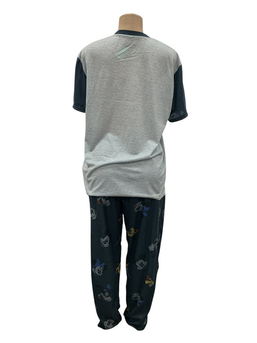 Pijama L (DISNEY)