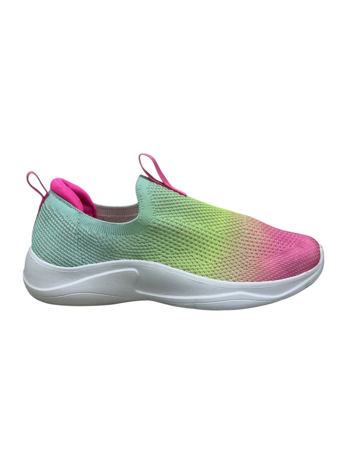 Tenis Deportivos 3Y