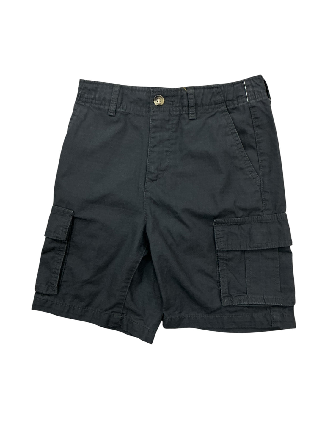 Pantaloneta para niñ@ 7 (OLD NAVY)