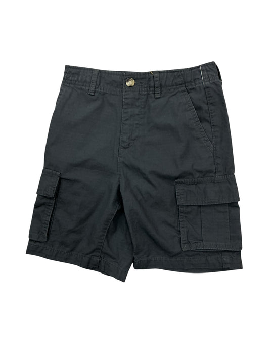 Pantaloneta para niñ@ 7 (OLD NAVY)