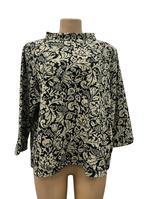 Blusa XL (NORTHERN REFLECTIONS)