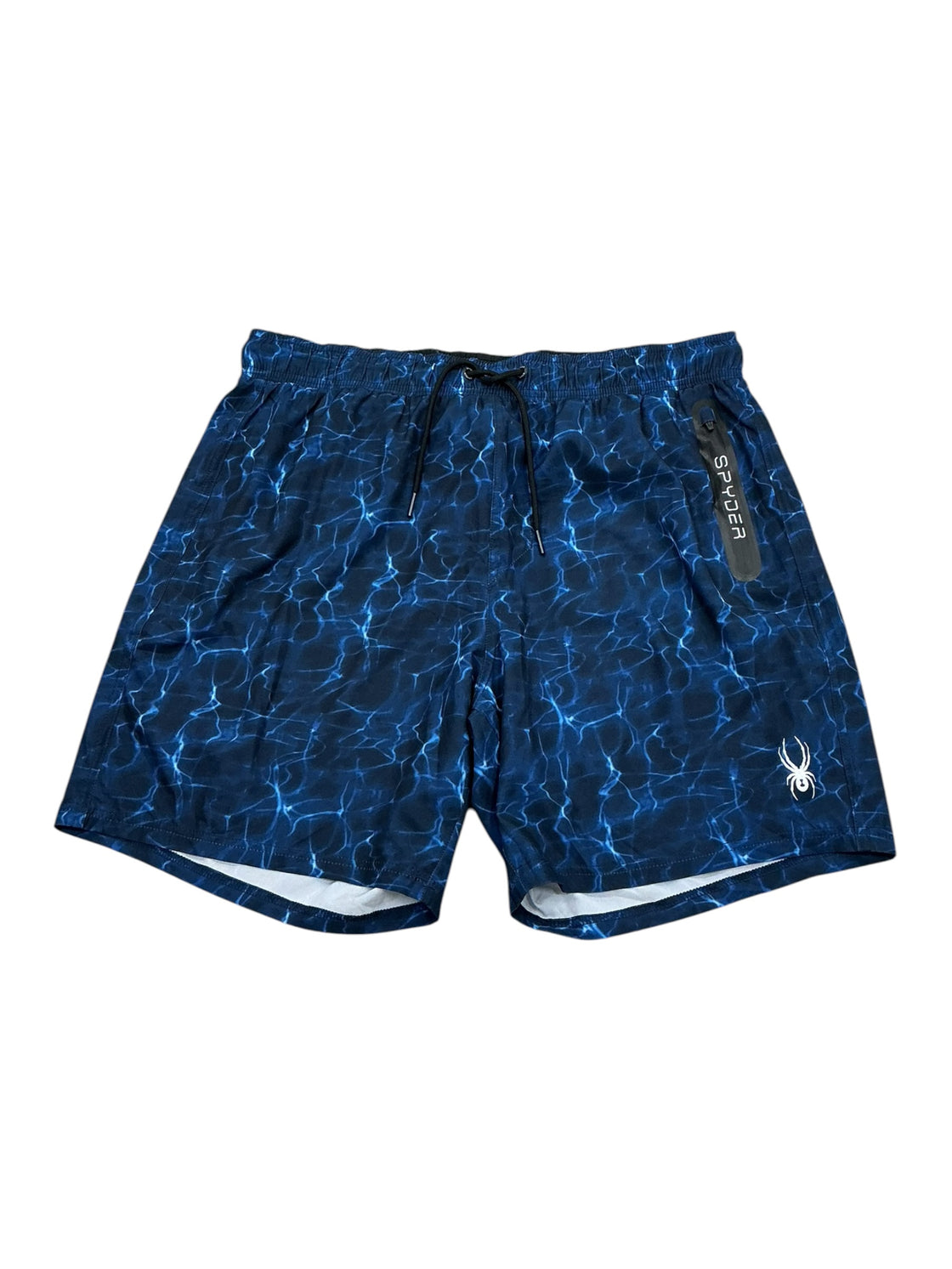 Pantaloneta XXL (SPYDER)