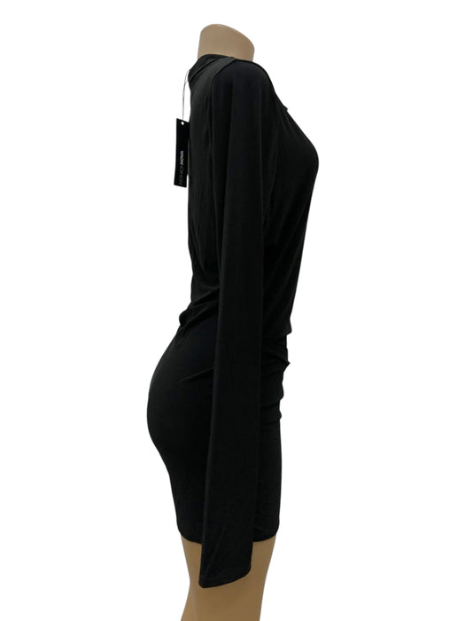 Enterizo XL (FASHION NOVA)