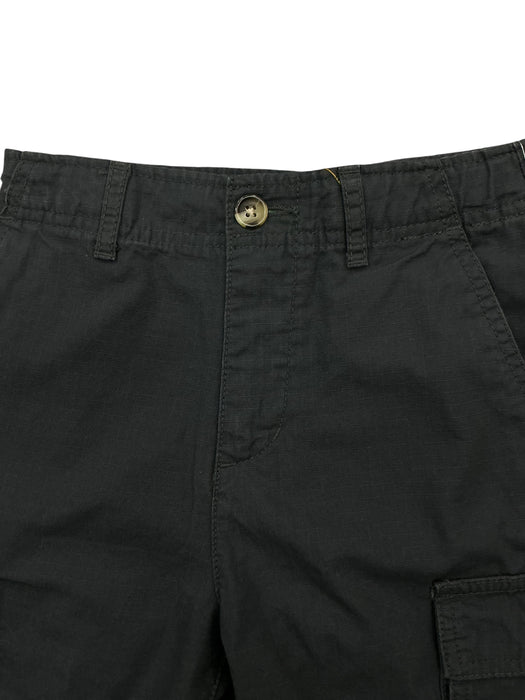 Pantaloneta para niñ@ 7 (OLD NAVY)