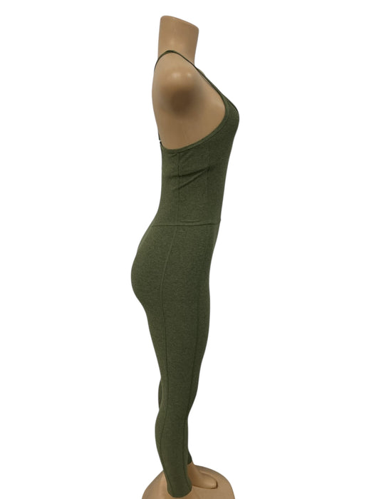 Enterizo deportivo XS (OLD NAVY)