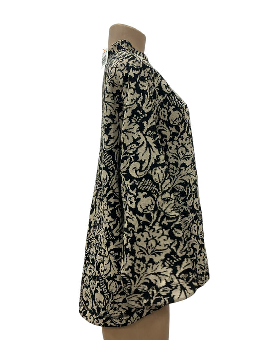Blusa XL (NORTHERN REFLECTIONS)