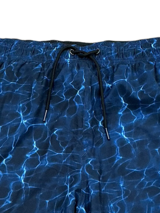 Pantaloneta XXL (SPYDER)