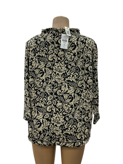 Blusa XL (NORTHERN REFLECTIONS)