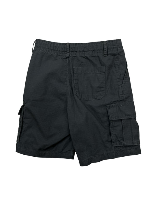 Pantaloneta para niñ@ 7 (OLD NAVY)