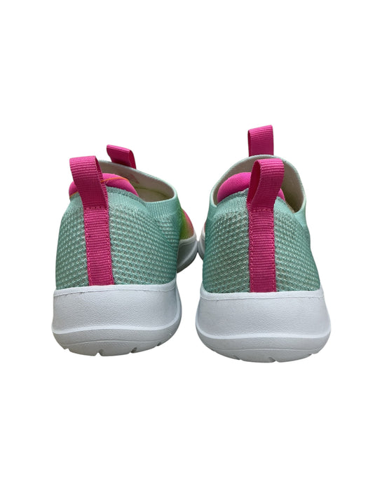 Tenis Deportivos 3Y