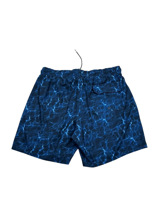 Pantaloneta XXL (SPYDER)