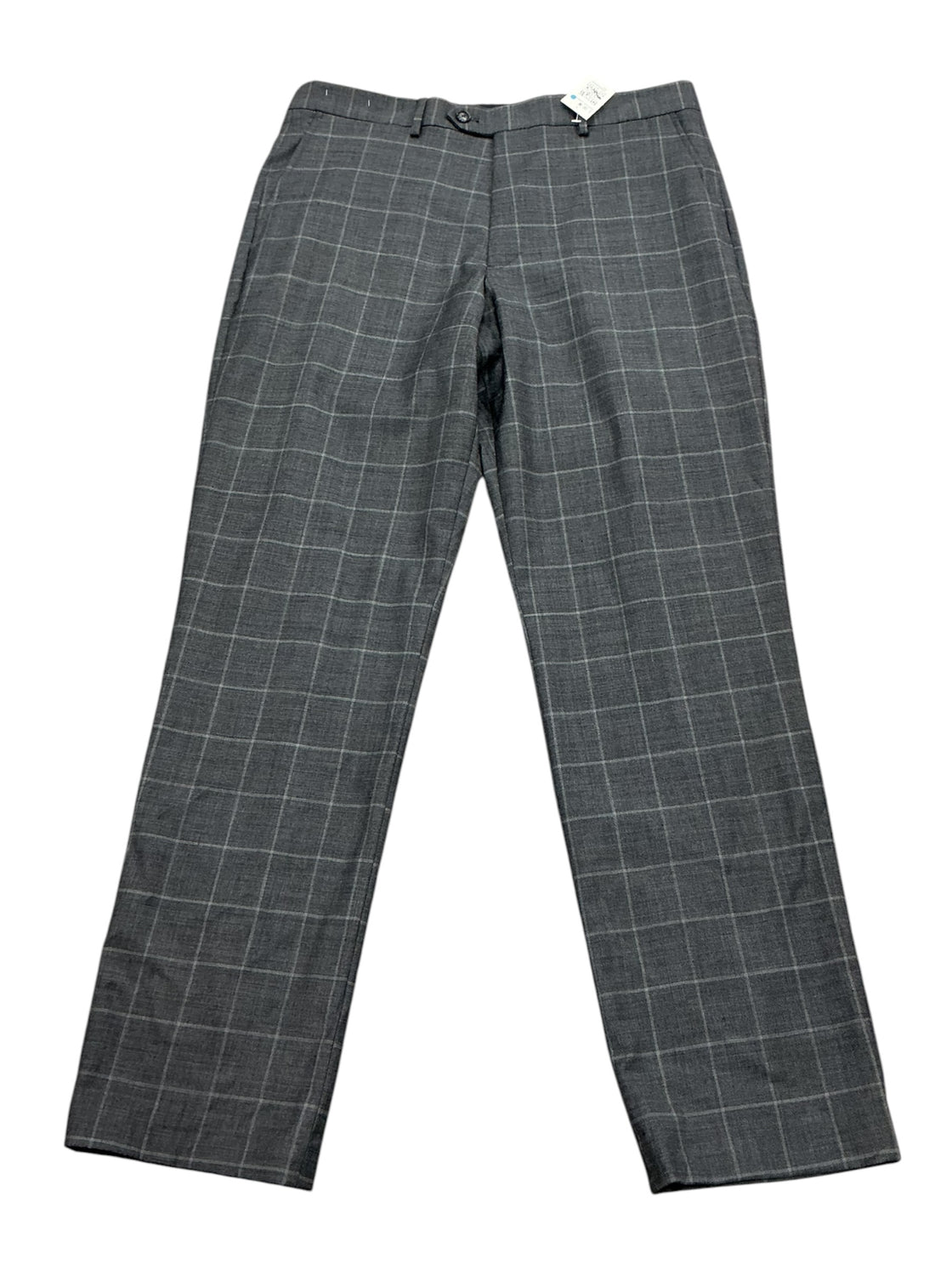 Pantalón 34*32 (STAFFORD)