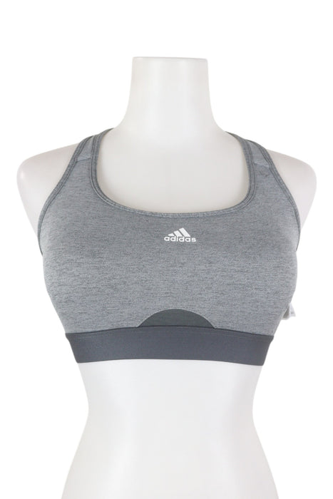 Crop S (ADIDAS)