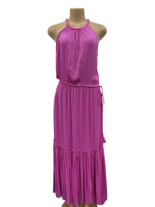 Vestido 1 (CHICO´S)