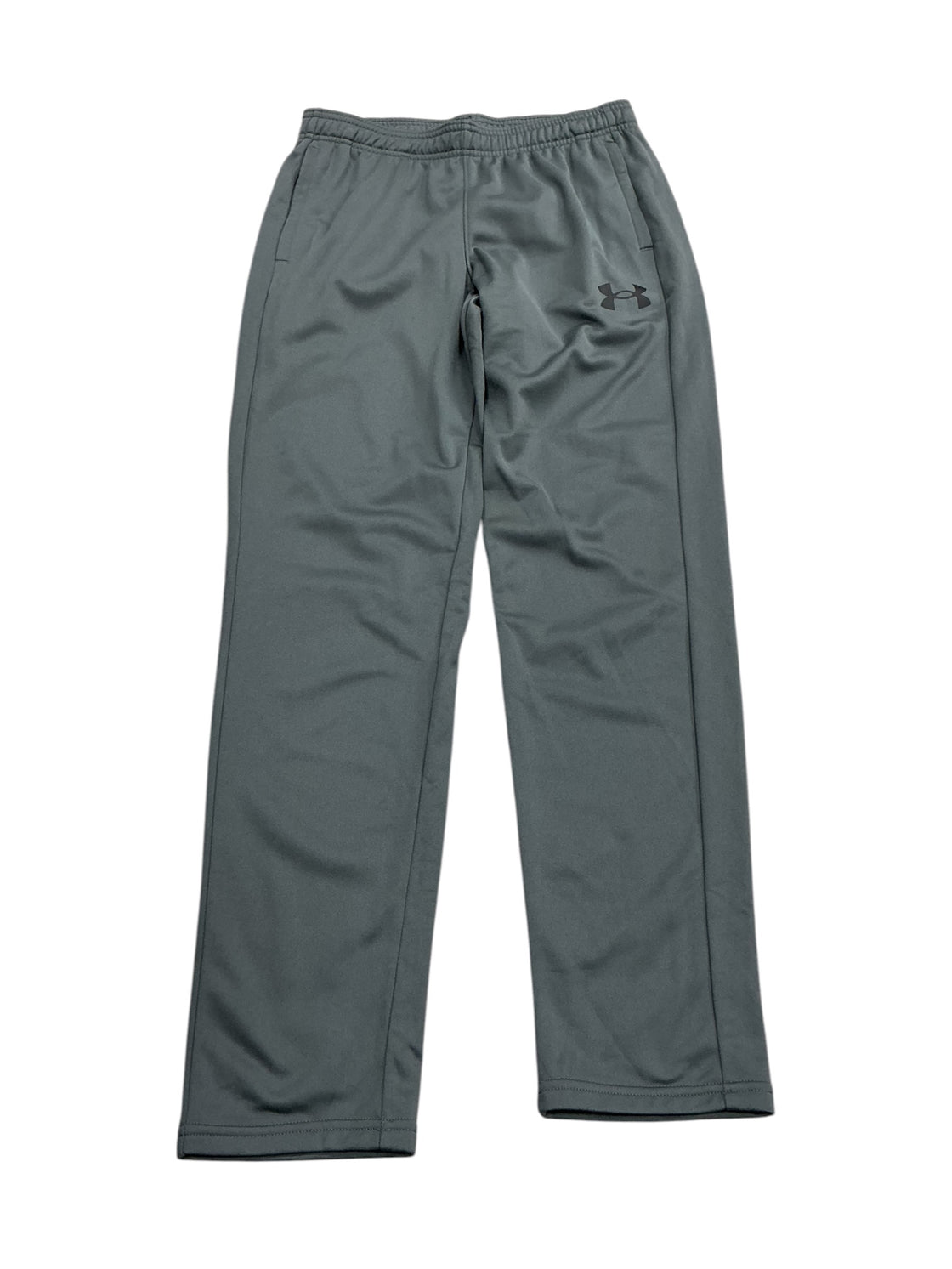 Pants para niño YLG (UNDER ARMOUR)