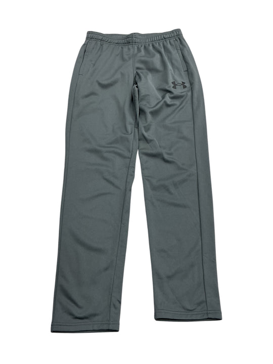 Pants para niño YLG (UNDER ARMOUR)