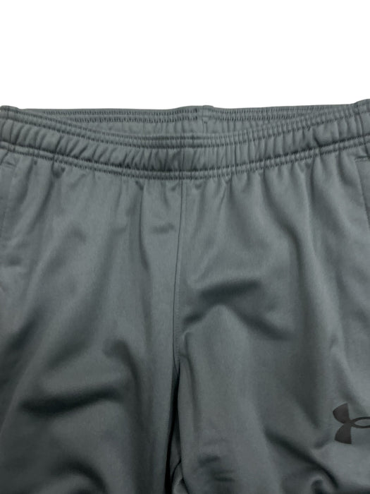 Pants para niño YLG (UNDER ARMOUR)