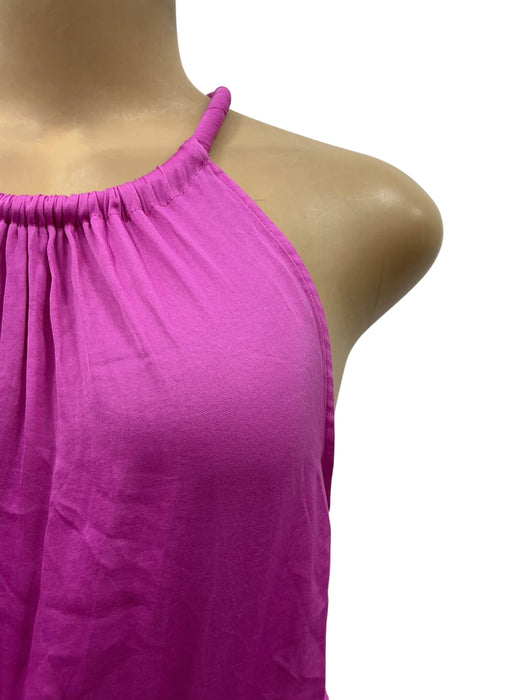 Vestido 1 (CHICO´S)