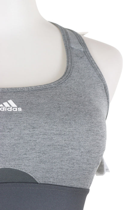 Crop S (ADIDAS)