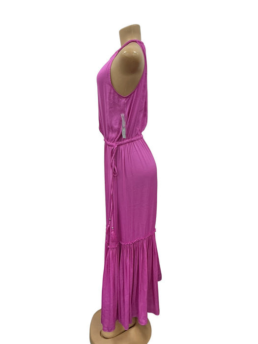 Vestido 1 (CHICO´S)