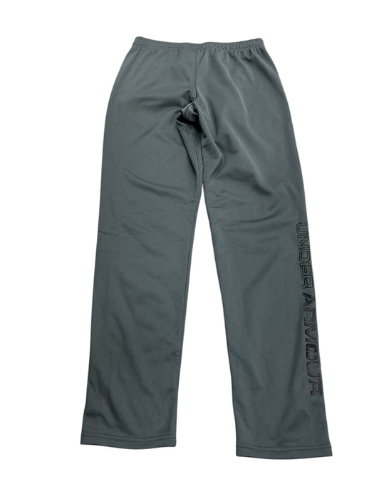Pants para niño YLG (UNDER ARMOUR)