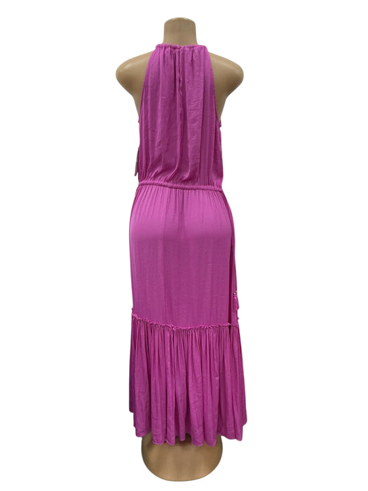 Vestido 1 (CHICO´S)