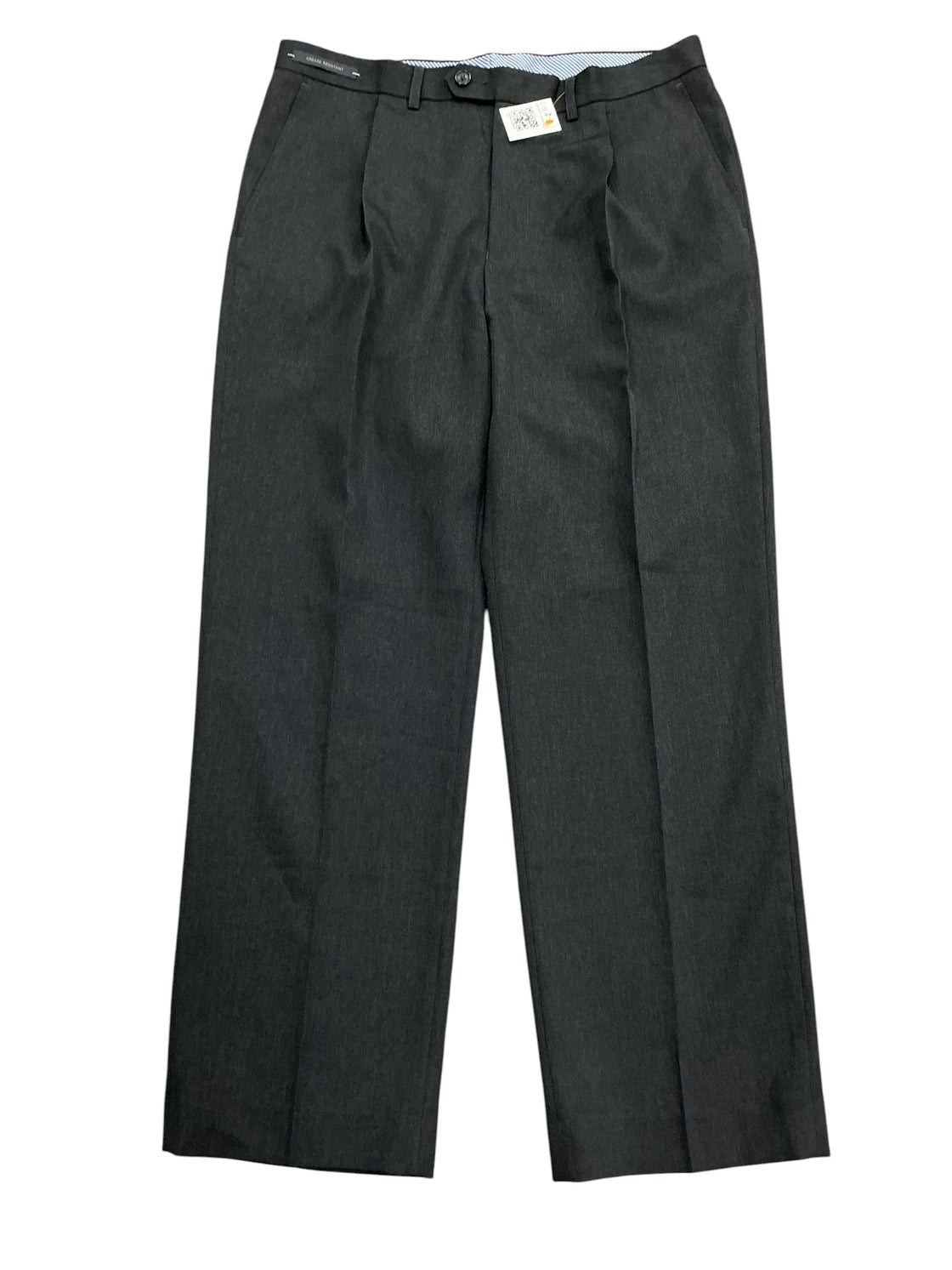 Pantalón 34x29 (M&S COLLECTION)