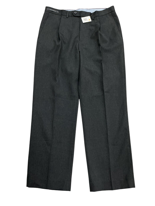 Pantalón 34x29 (M&S COLLECTION)