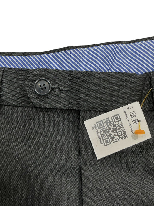 Pantalón 34x29 (M&S COLLECTION)