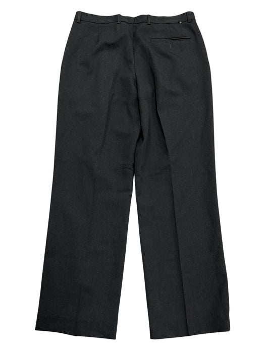 Pantalón 34x29 (M&S COLLECTION)
