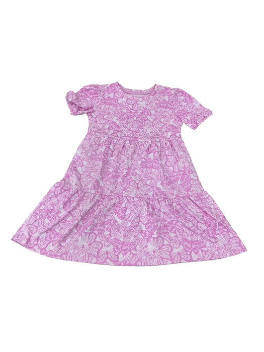 Dúo de vestidos para niñ@ 6 (GAP KIDS)
