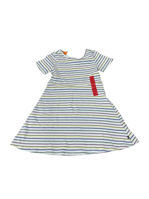 Dúo de vestidos para niñ@ 6 (GAP KIDS)