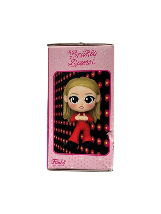 Britney Spears (FUNKO)