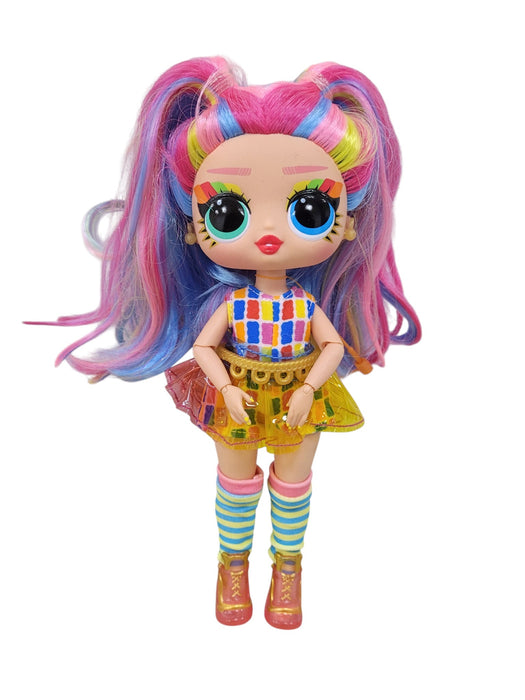 Holly Happy (MGA ENTERTAINMENT)